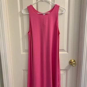 Old Navy dress